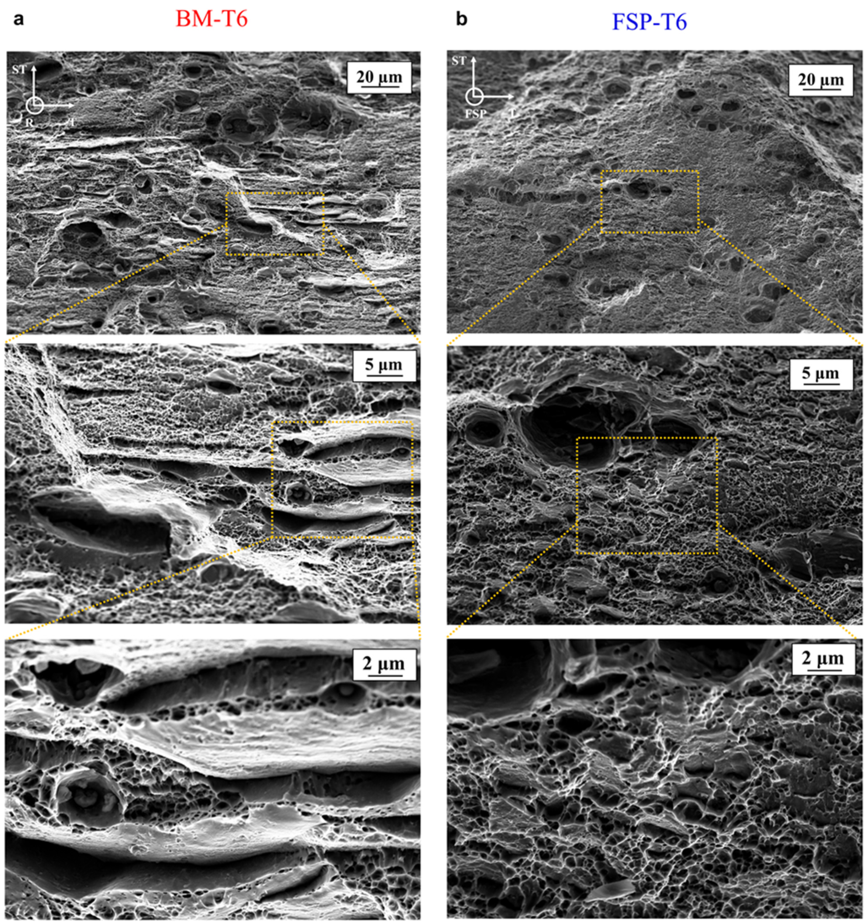 Materials 16 03770 g007 Materials 16 03770 g007