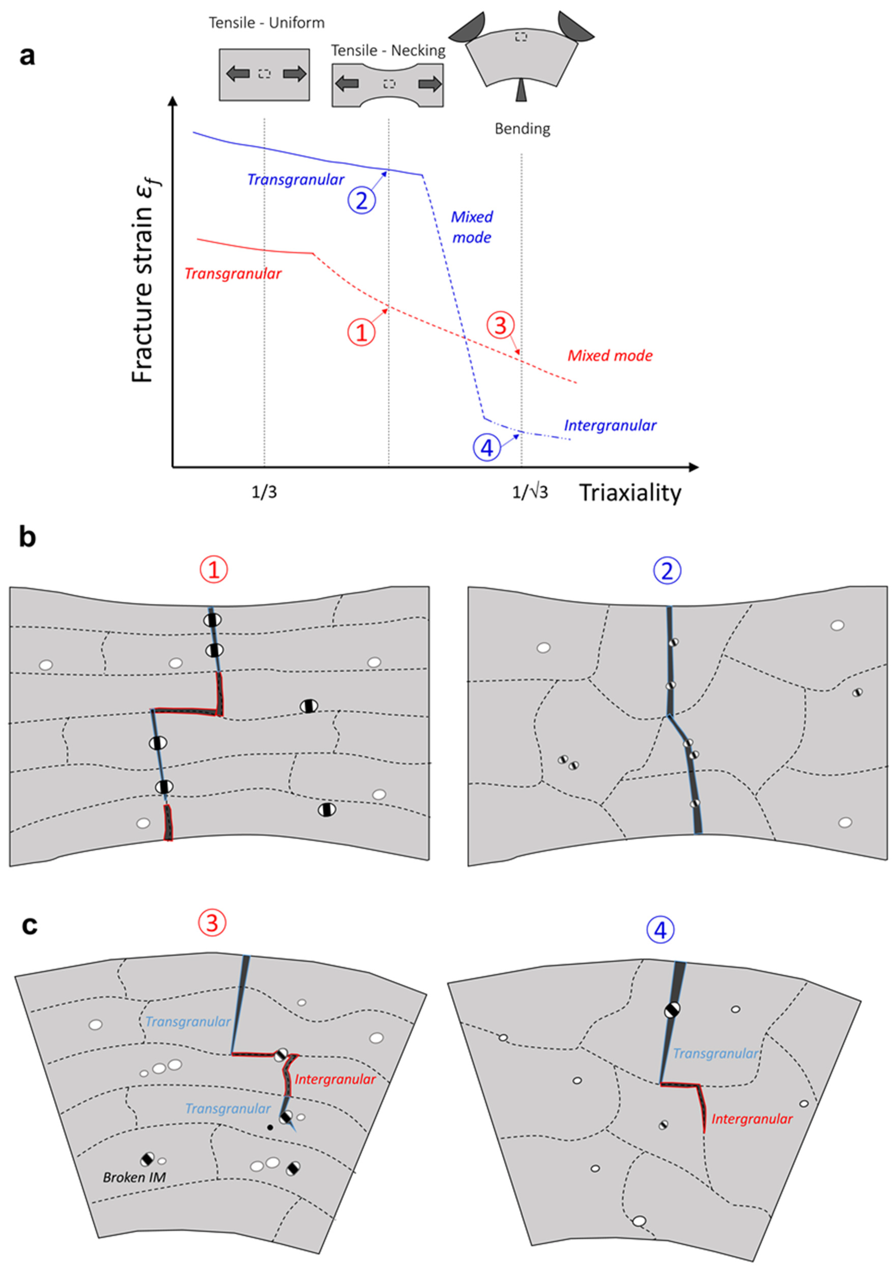 Materials 16 03770 g010 Materials 16 03770 g010
