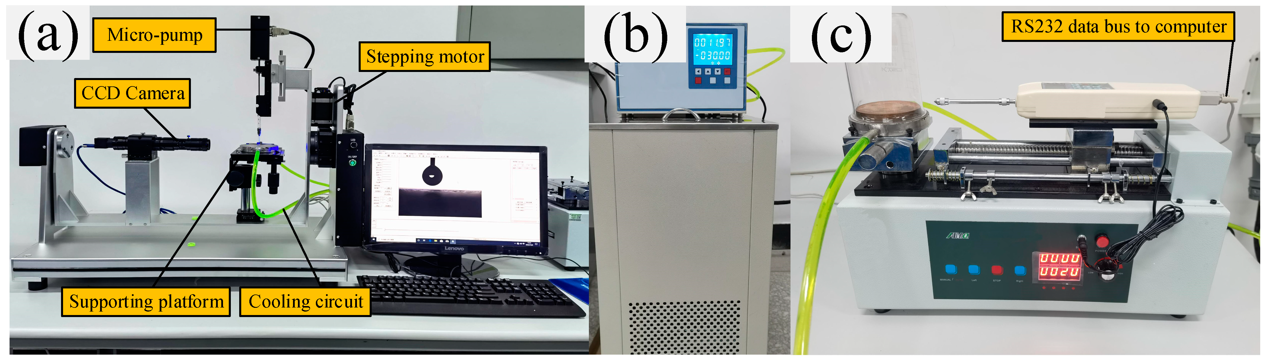 Materials 16 03774 g004 Materials 16 03774 g004