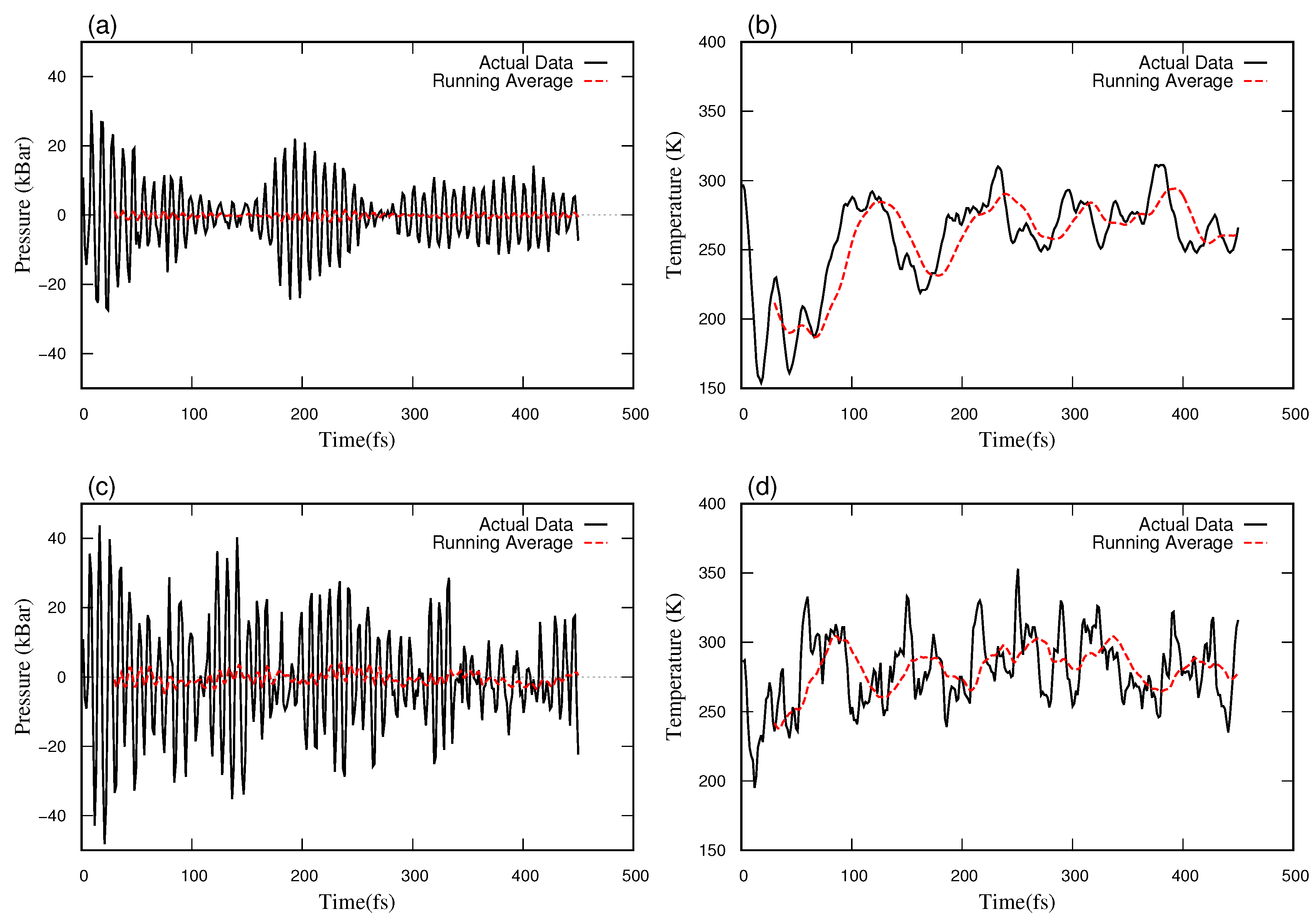 Materials 16 03779 g002