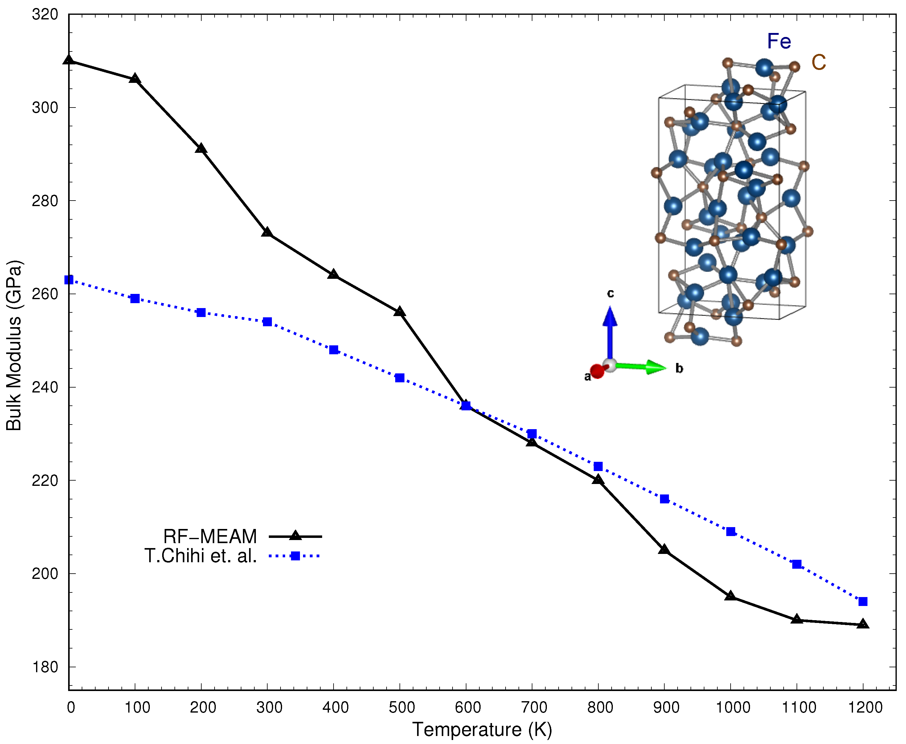 Materials 16 03779 g006