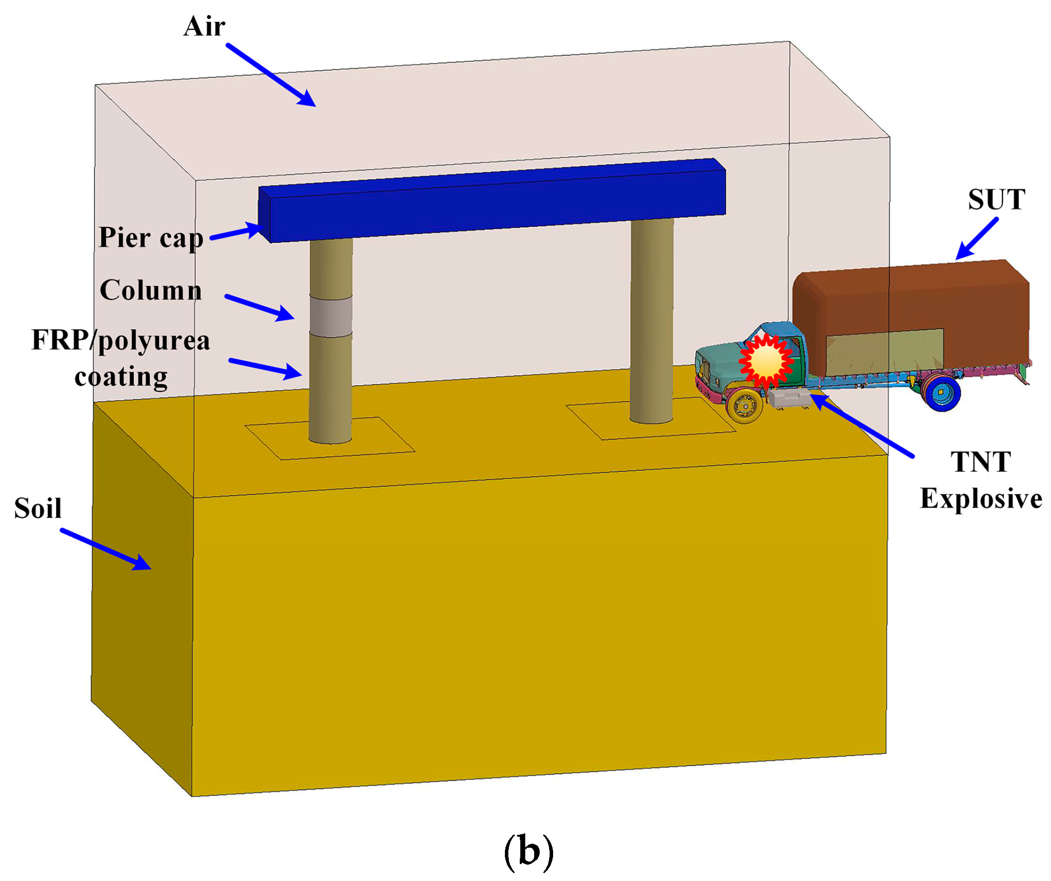 Materials 16 03784 g002b