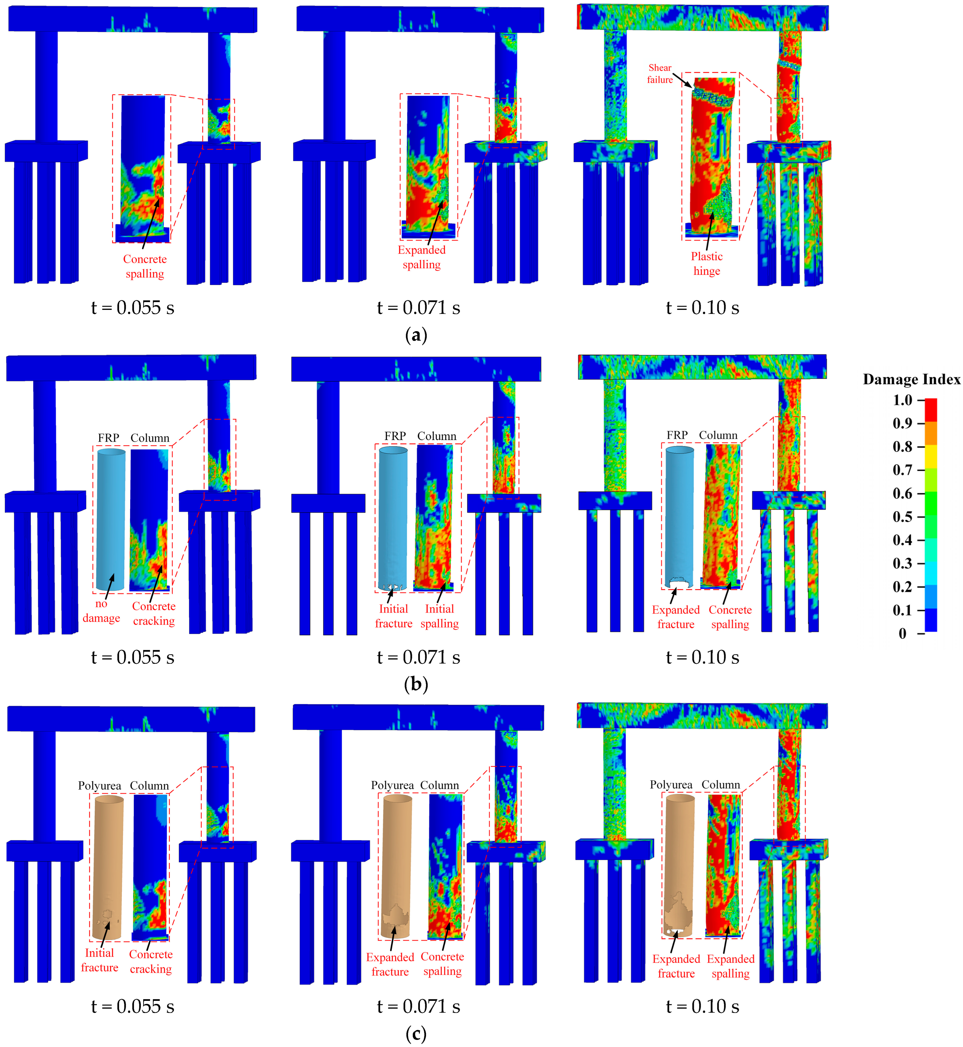 Materials 16 03784 g003