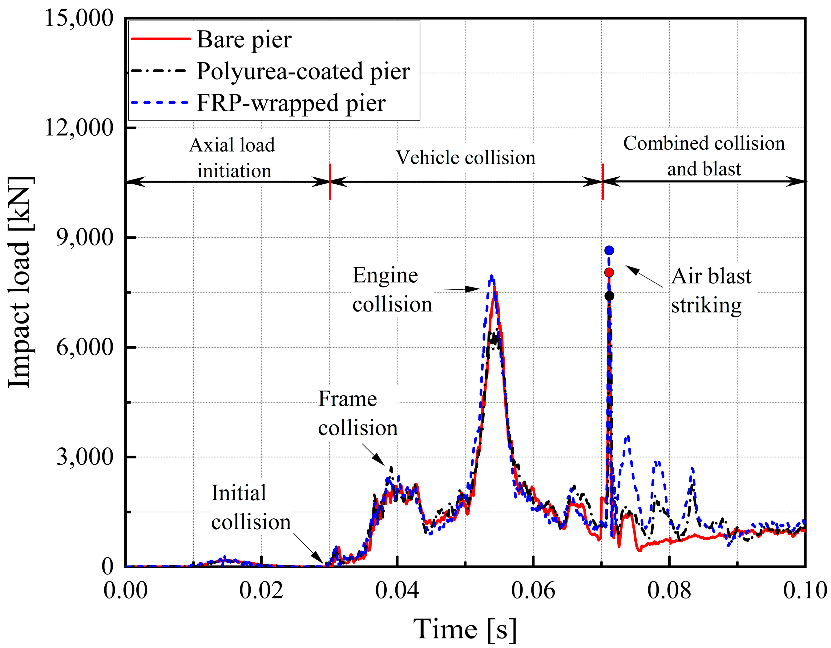 Materials 16 03784 g004