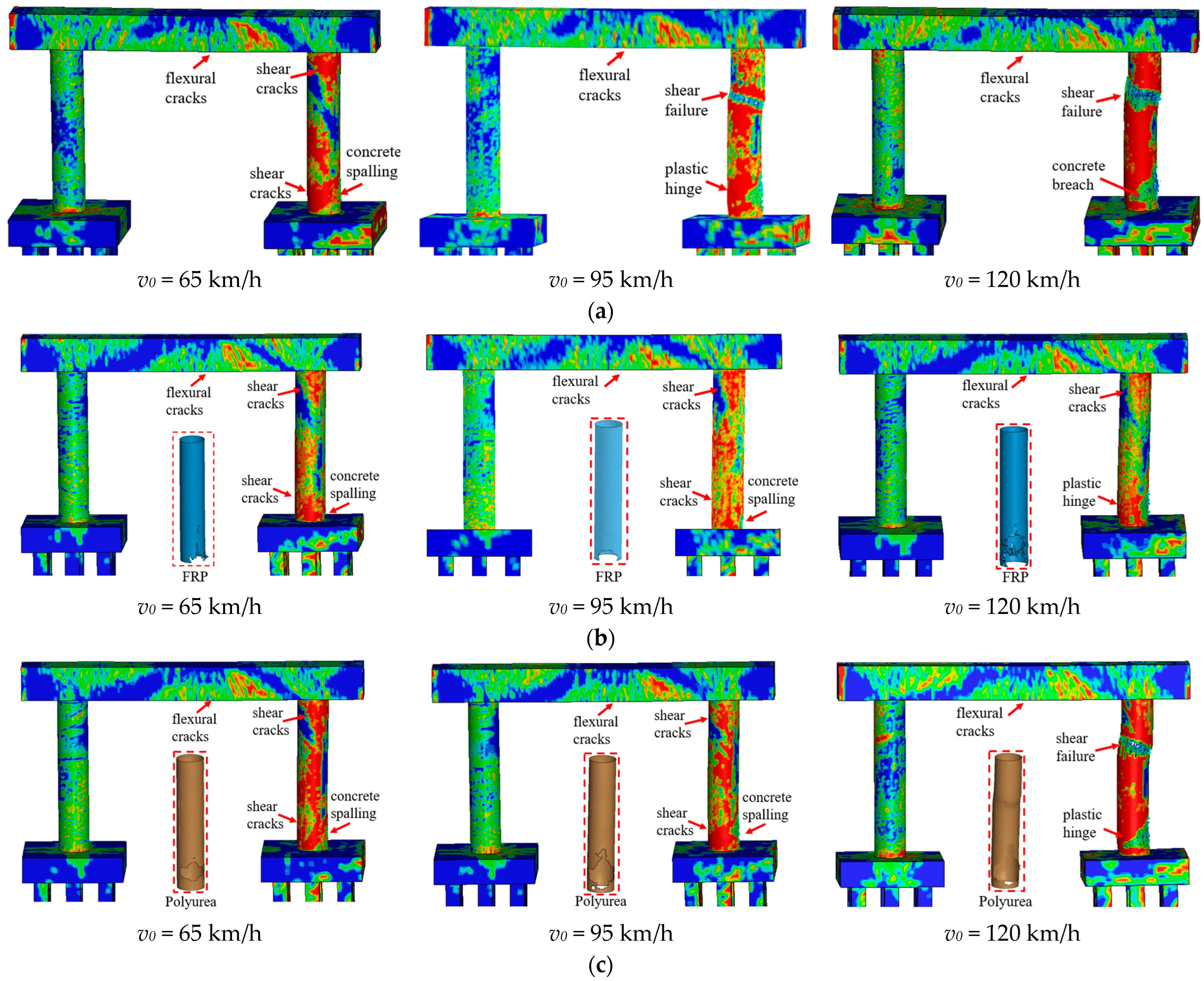 Materials 16 03784 g006
