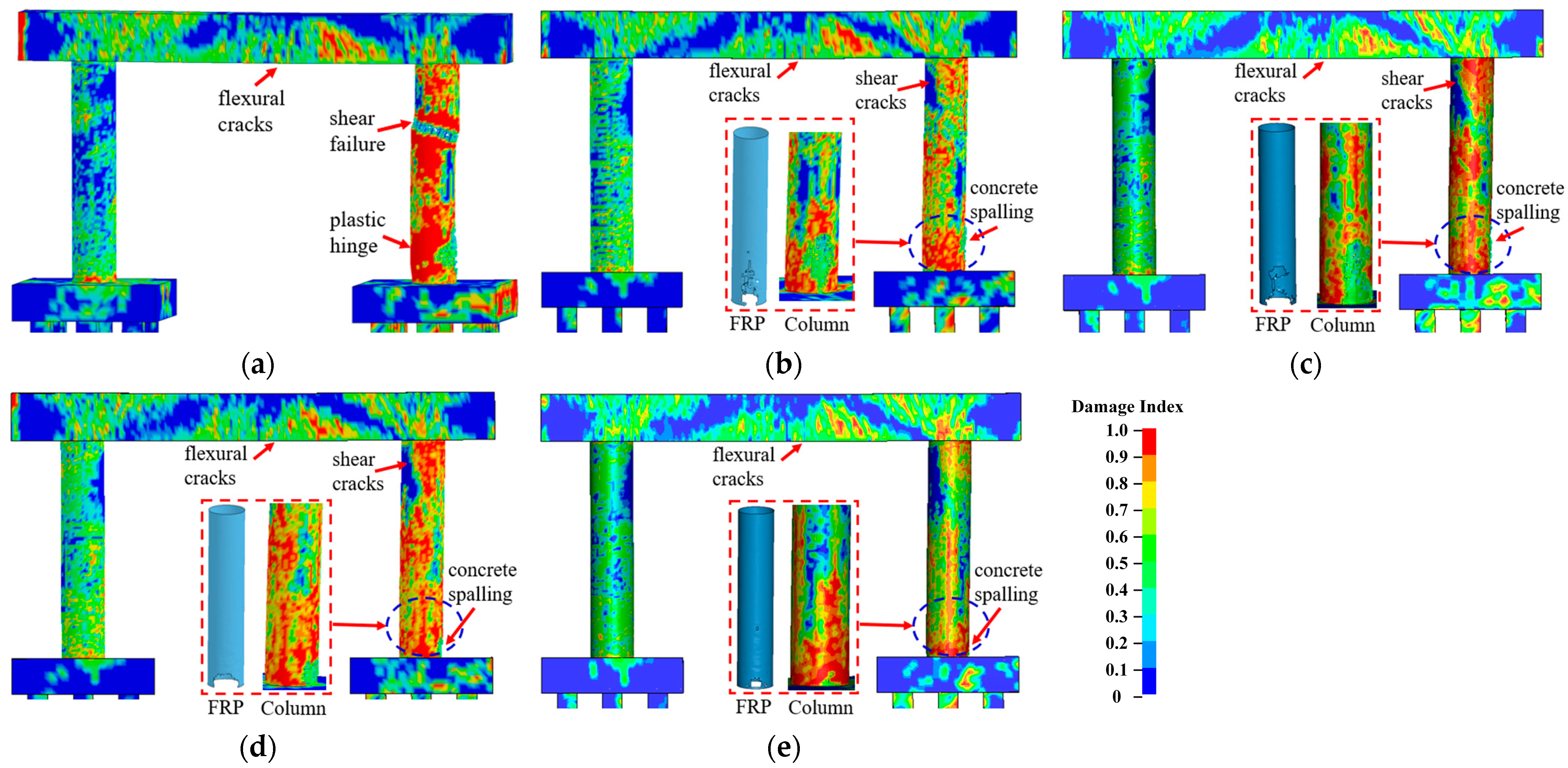 Materials 16 03784 g010