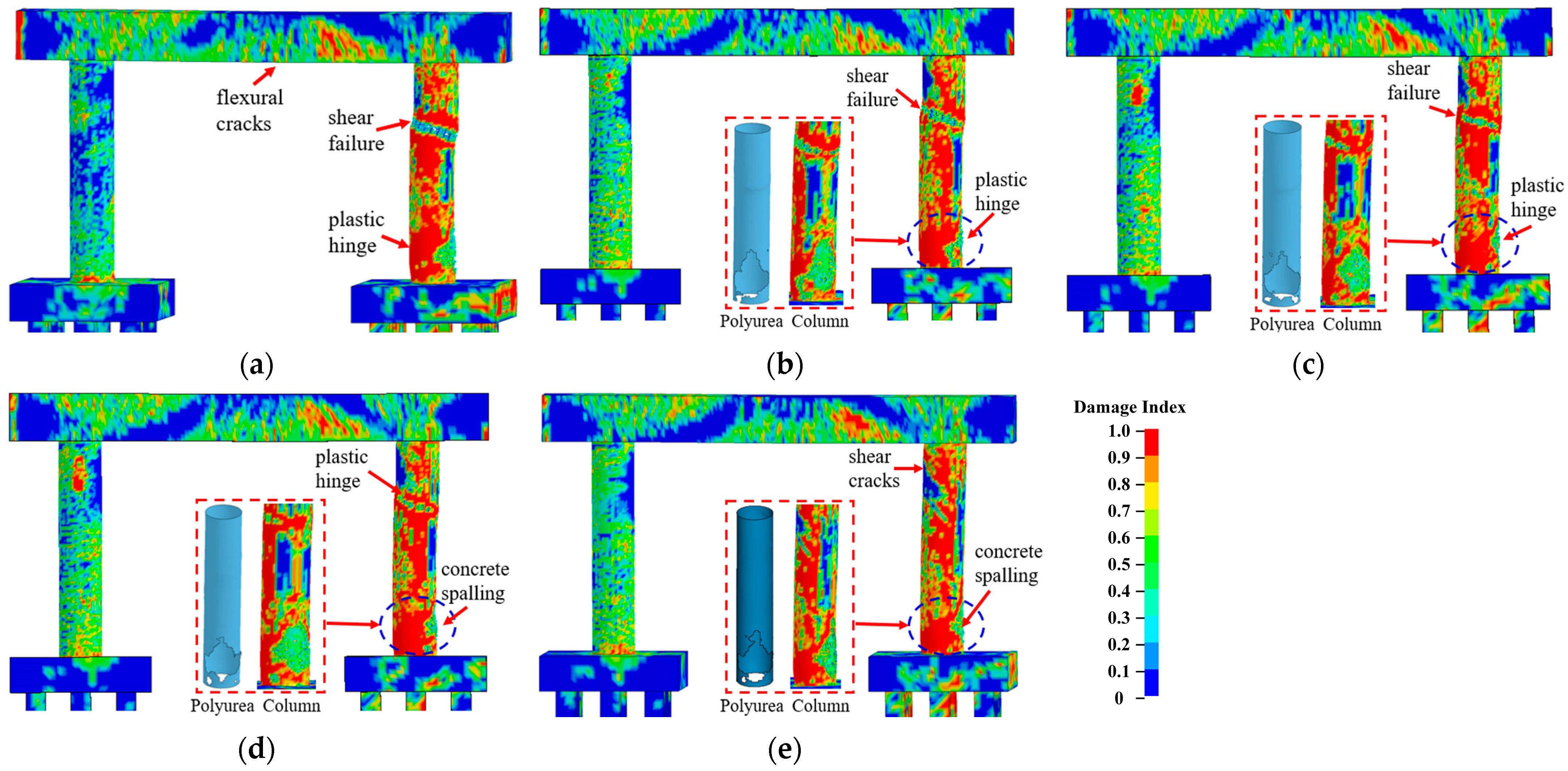 Materials 16 03784 g012
