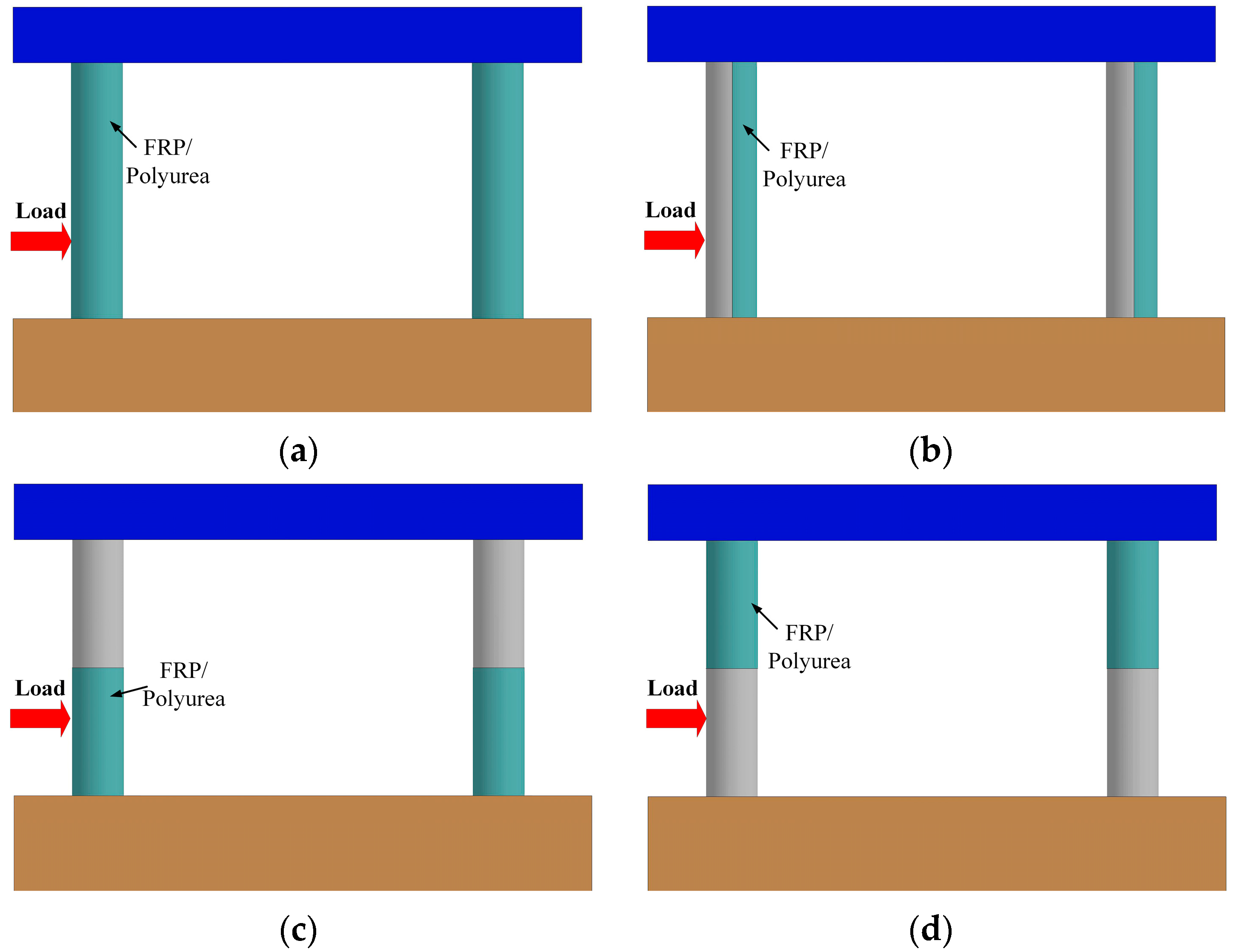 Materials 16 03784 g014