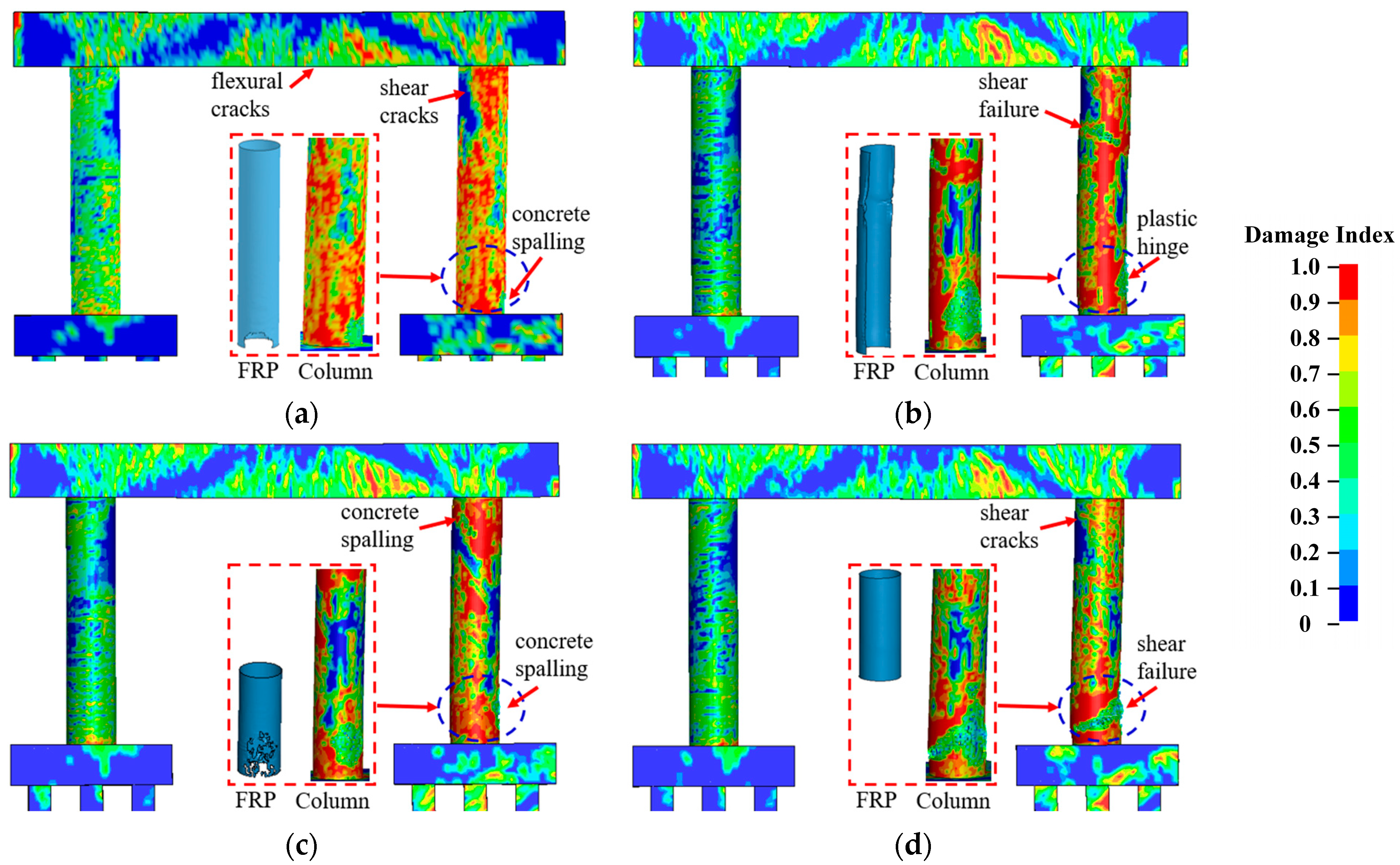 Materials 16 03784 g015