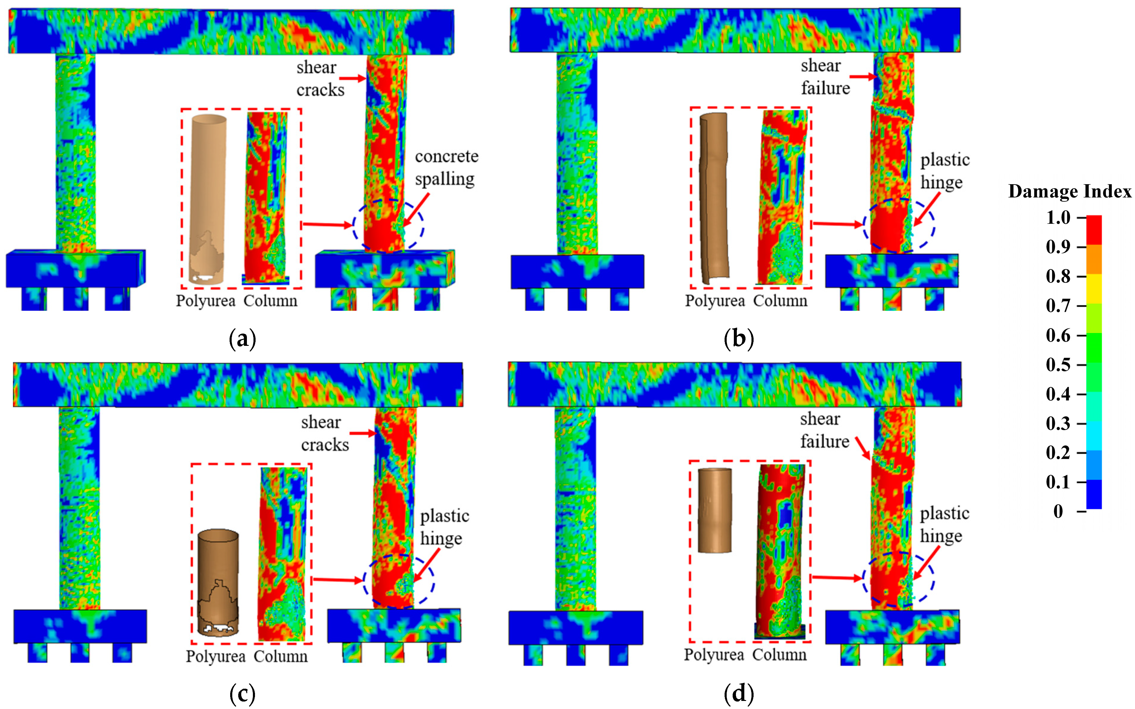 Materials 16 03784 g016