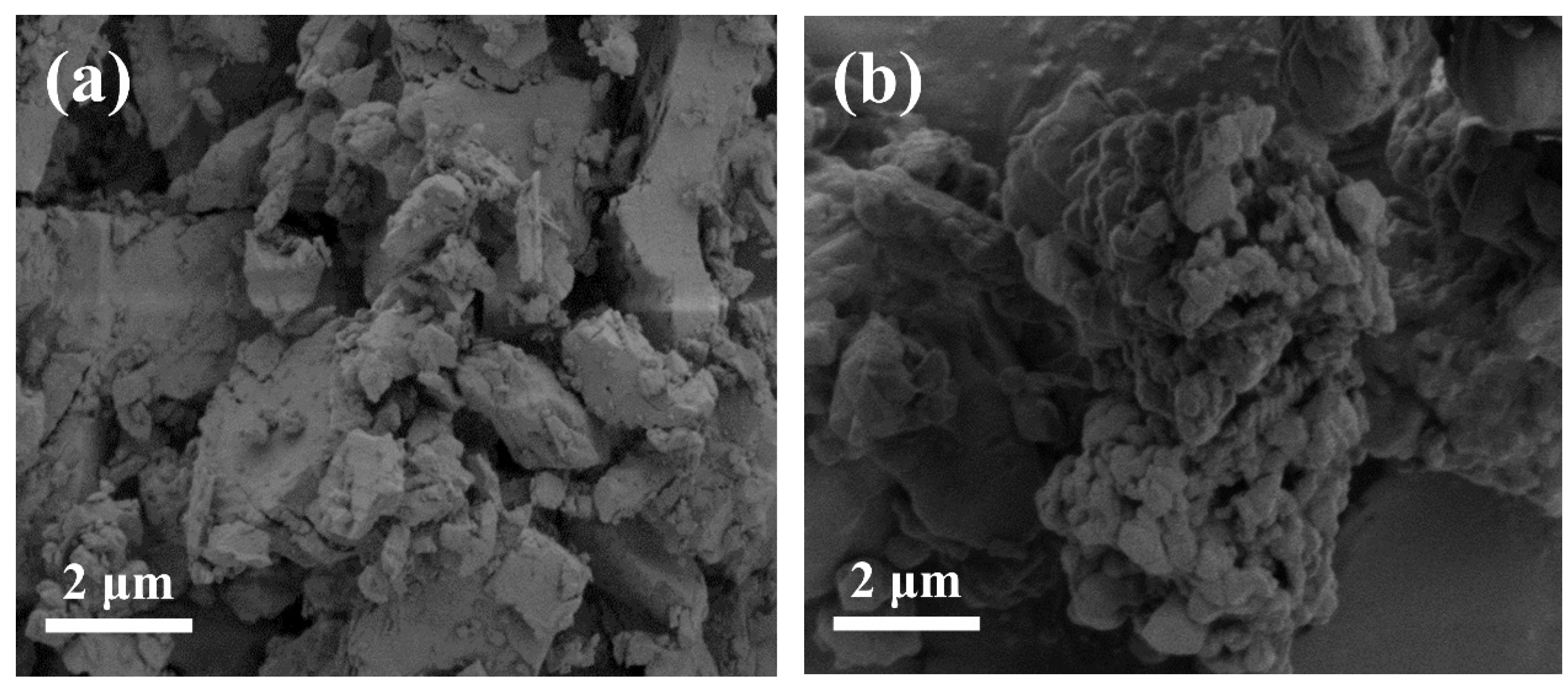 Materials 16 03788 g006