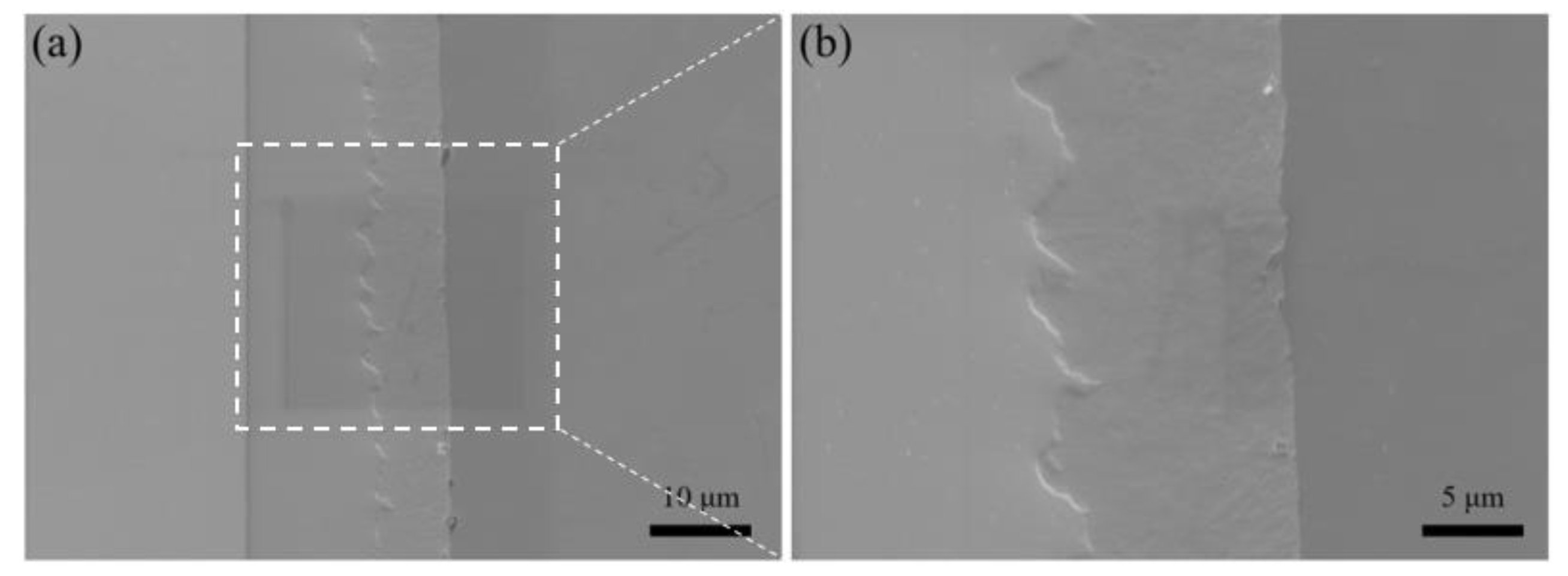 Materials 16 03790 g004 Materials 16 03790 g004