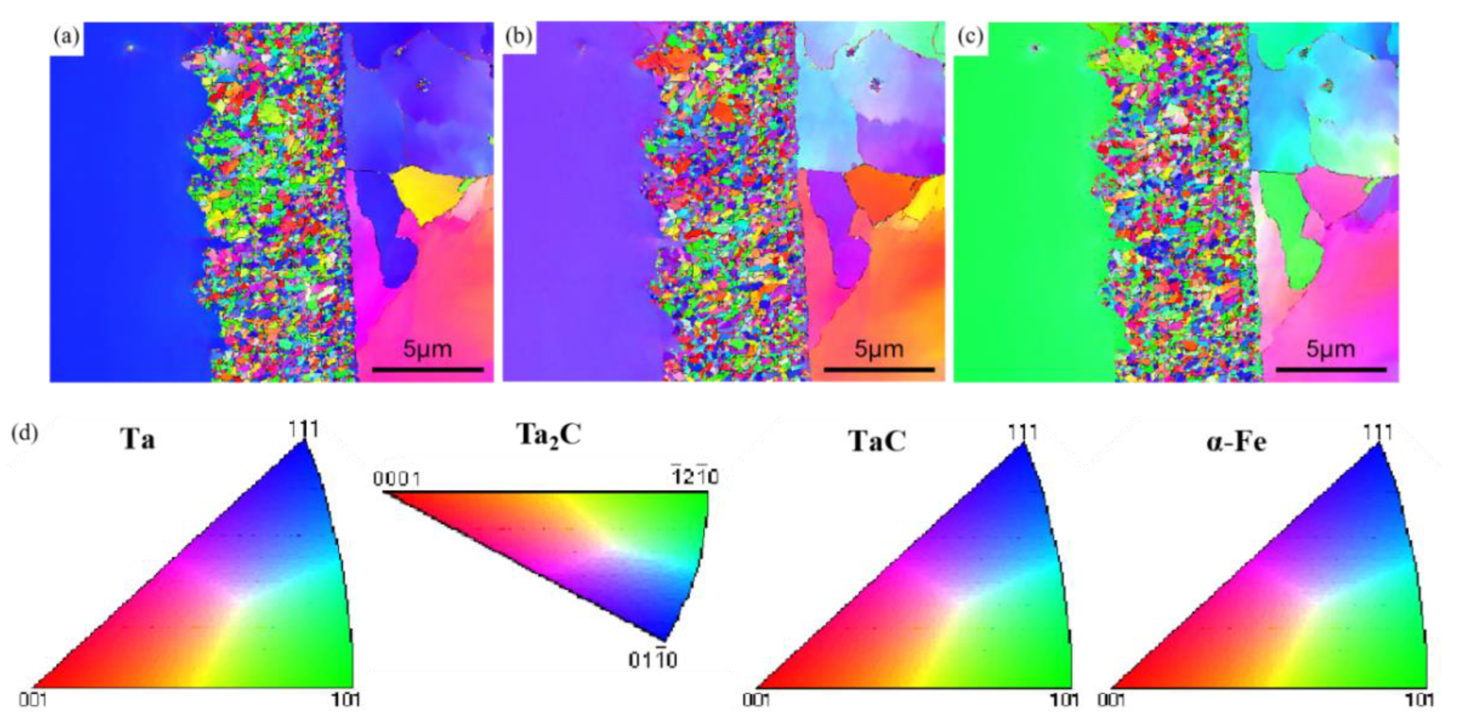 Materials 16 03790 g006 Materials 16 03790 g006