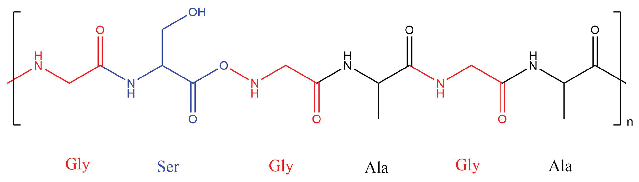 Materials 16 03804 g001
