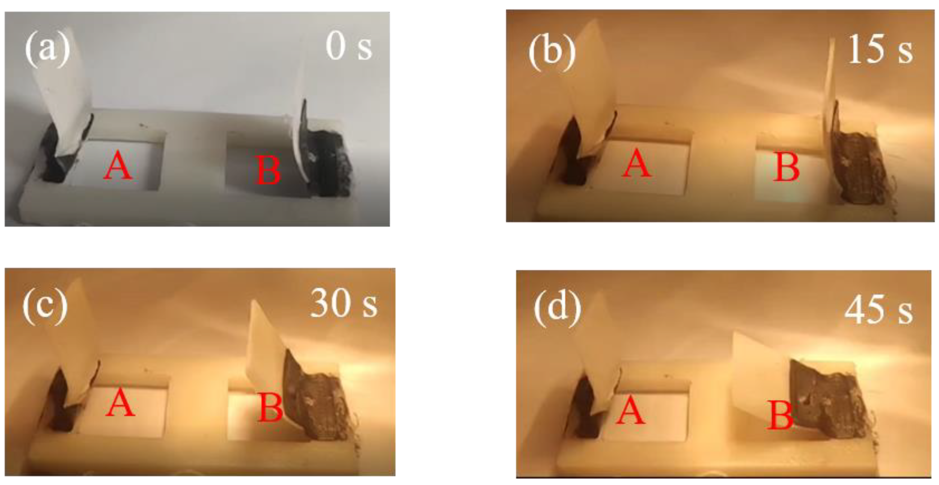 Materials 16 03805 g009 Materials 16 03805 g009