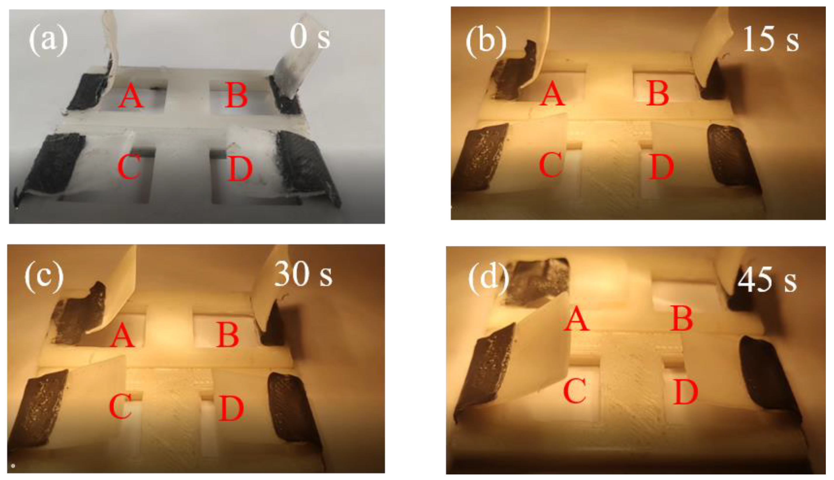 Materials 16 03805 g010 Materials 16 03805 g010