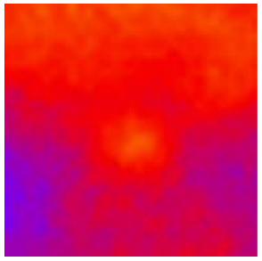 Materials 16 03805 i001 Materials 16 03805 i001