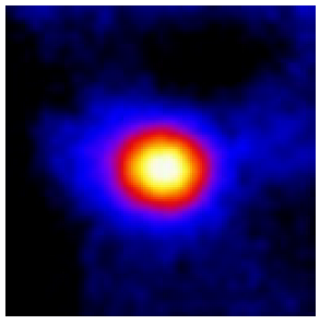 Materials 16 03805 i002 Materials 16 03805 i002