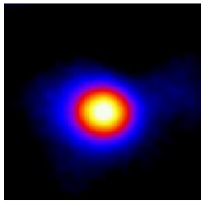 Materials 16 03805 i004 Materials 16 03805 i004