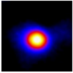 Materials 16 03805 i005 Materials 16 03805 i005