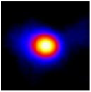 Materials 16 03805 i006 Materials 16 03805 i006