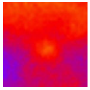 Materials 16 03805 i007 Materials 16 03805 i007