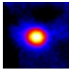 Materials 16 03805 i008 Materials 16 03805 i008