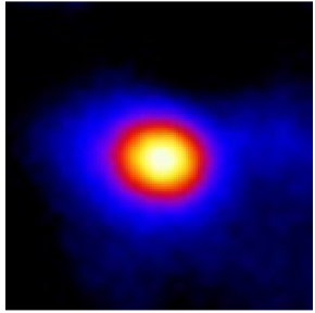 Materials 16 03805 i009 Materials 16 03805 i009