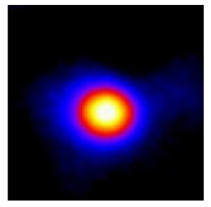 Materials 16 03805 i011 Materials 16 03805 i011