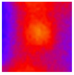 Materials 16 03805 i013 Materials 16 03805 i013