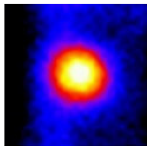 Materials 16 03805 i014 Materials 16 03805 i014