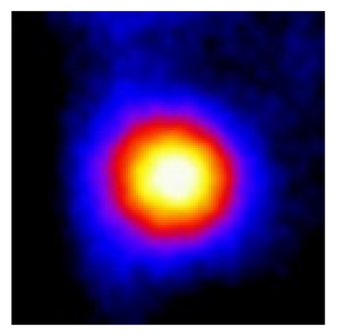 Materials 16 03805 i015 Materials 16 03805 i015