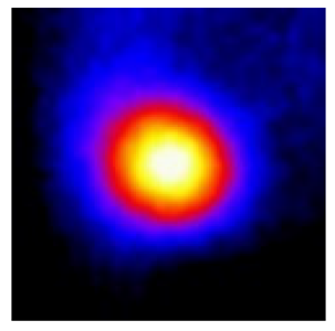 Materials 16 03805 i016 Materials 16 03805 i016