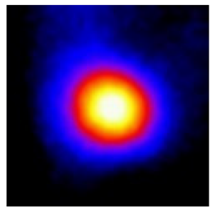 Materials 16 03805 i018 Materials 16 03805 i018