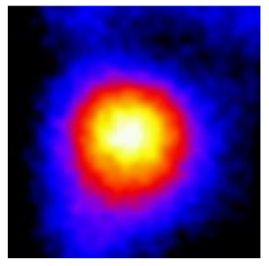 Materials 16 03805 i021 Materials 16 03805 i021