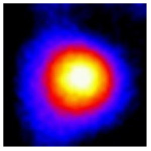 Materials 16 03805 i023 Materials 16 03805 i023