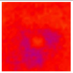 Materials 16 03805 i025 Materials 16 03805 i025