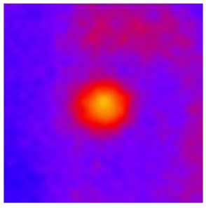 Materials 16 03805 i026 Materials 16 03805 i026