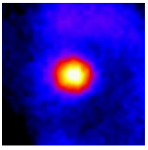 Materials 16 03805 i027 Materials 16 03805 i027