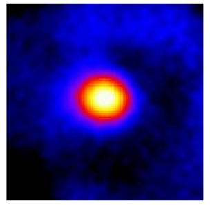 Materials 16 03805 i028 Materials 16 03805 i028