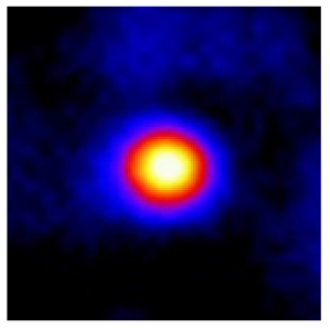 Materials 16 03805 i029 Materials 16 03805 i029