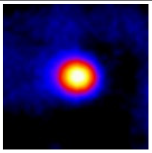 Materials 16 03805 i030 Materials 16 03805 i030