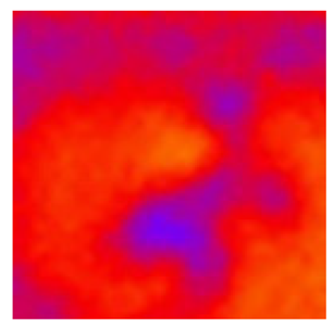 Materials 16 03805 i031 Materials 16 03805 i031