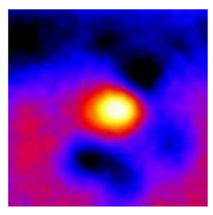 Materials 16 03805 i033 Materials 16 03805 i033