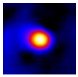 Materials 16 03805 i034 Materials 16 03805 i034