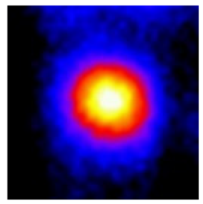 Materials 16 03805 i038 Materials 16 03805 i038