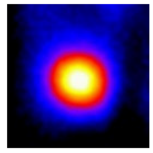 Materials 16 03805 i041 Materials 16 03805 i041