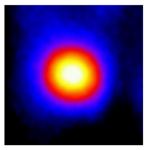 Materials 16 03805 i042 Materials 16 03805 i042