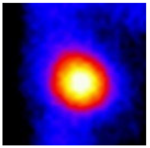 Materials 16 03805 i044 Materials 16 03805 i044