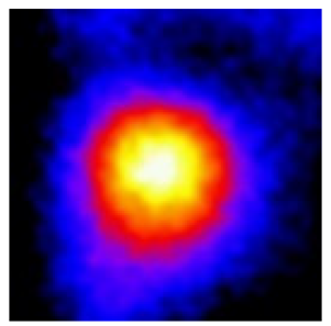 Materials 16 03805 i045 Materials 16 03805 i045